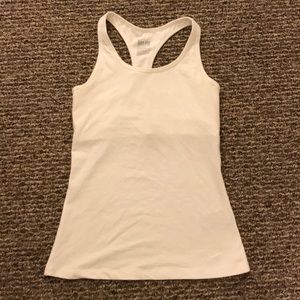 Nike Dri-Fit Tank